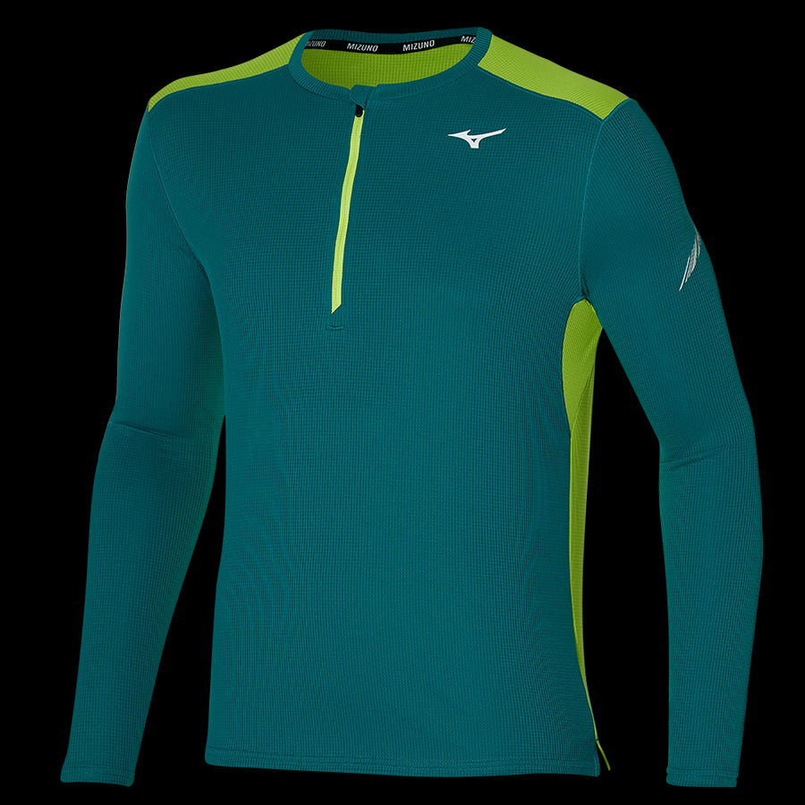 Felpa KAPPA Donna 303WY20 BANDA WOMBER