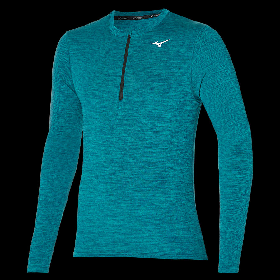 Felpa KAPPA Donna 303WY20 BANDA WOMBER