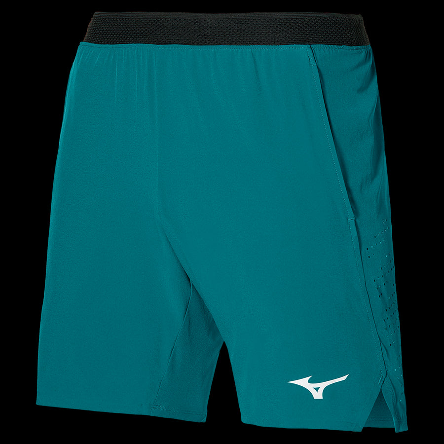 Felpa KAPPA Donna 303WY20 BANDA WOMBER