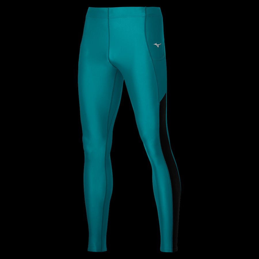 Felpa KAPPA Donna 303WY20 BANDA WOMBER