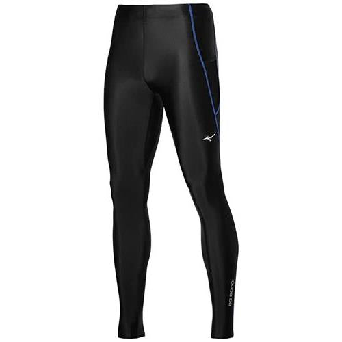 Felpa KAPPA Donna 303WY20 BANDA WOMBER