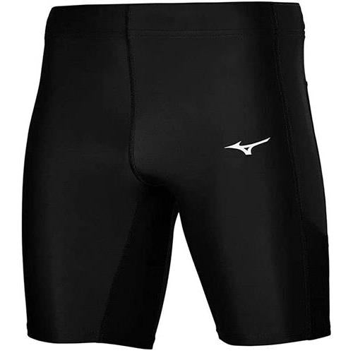 Felpa KAPPA Donna 303WY20 BANDA WOMBER