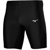 Pantalone MIZUNO Uomo J2GB1150