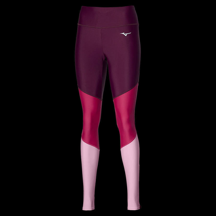 Felpa KAPPA Donna 303WY20 BANDA WOMBER