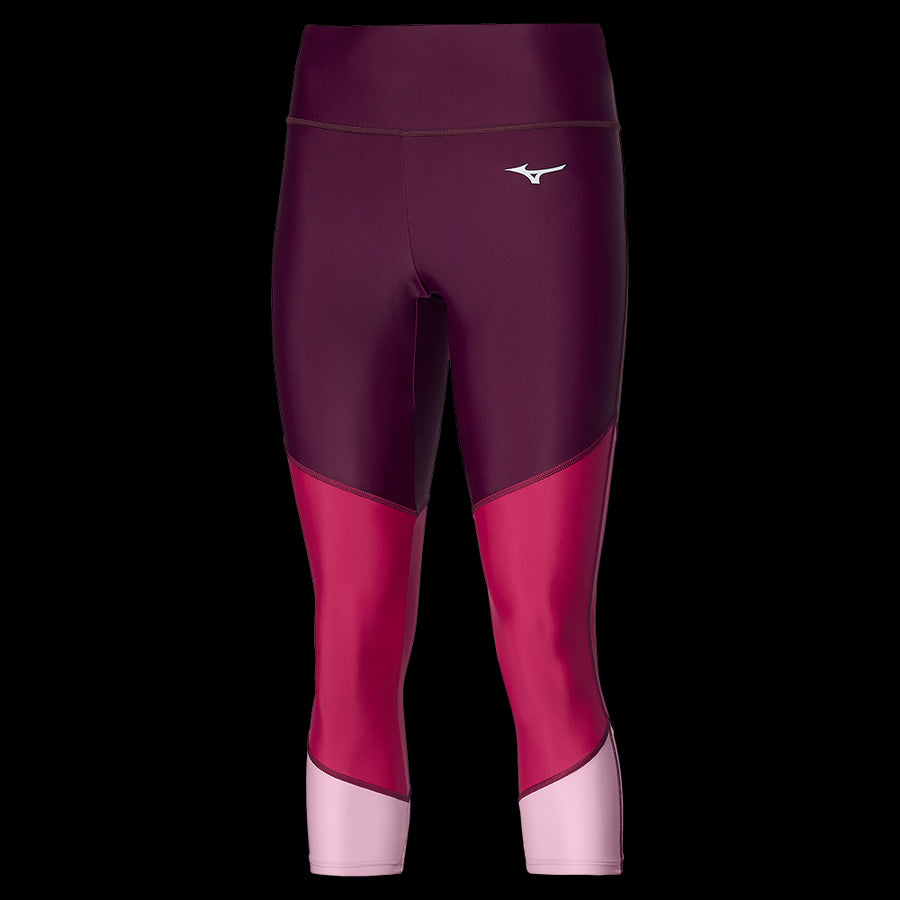 Felpa KAPPA Donna 303WY20 BANDA WOMBER