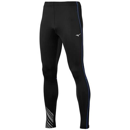 Felpa KAPPA Donna 303WY20 BANDA WOMBER