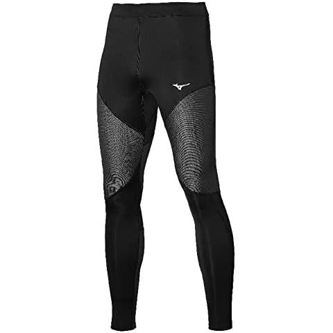 Felpa KAPPA Donna 303WY20 BANDA WOMBER