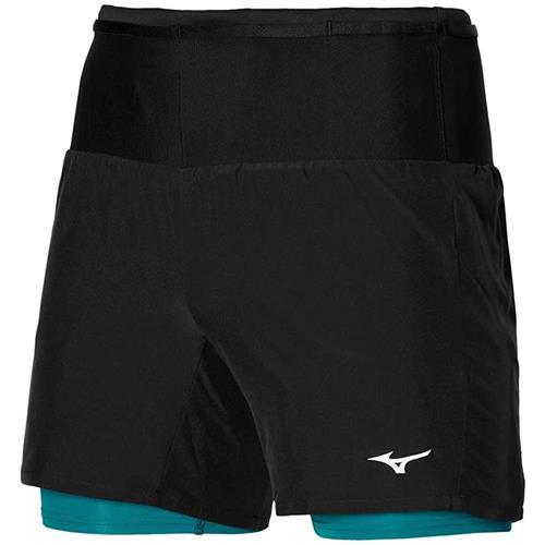 Felpa KAPPA Donna 303WY20 BANDA WOMBER