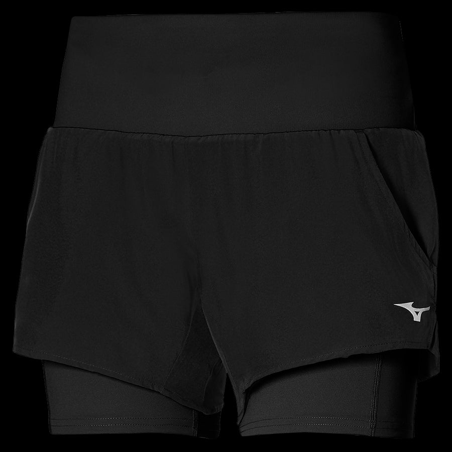 Felpa KAPPA Donna 303WY20 BANDA WOMBER