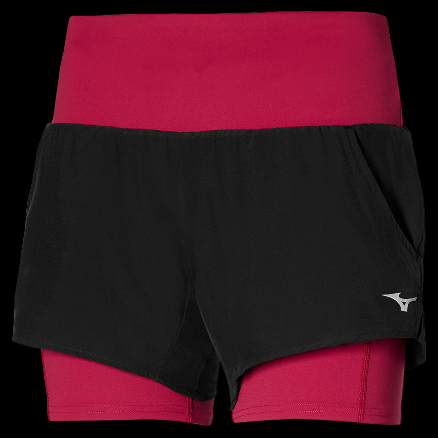 Felpa KAPPA Donna 303WY20 BANDA WOMBER