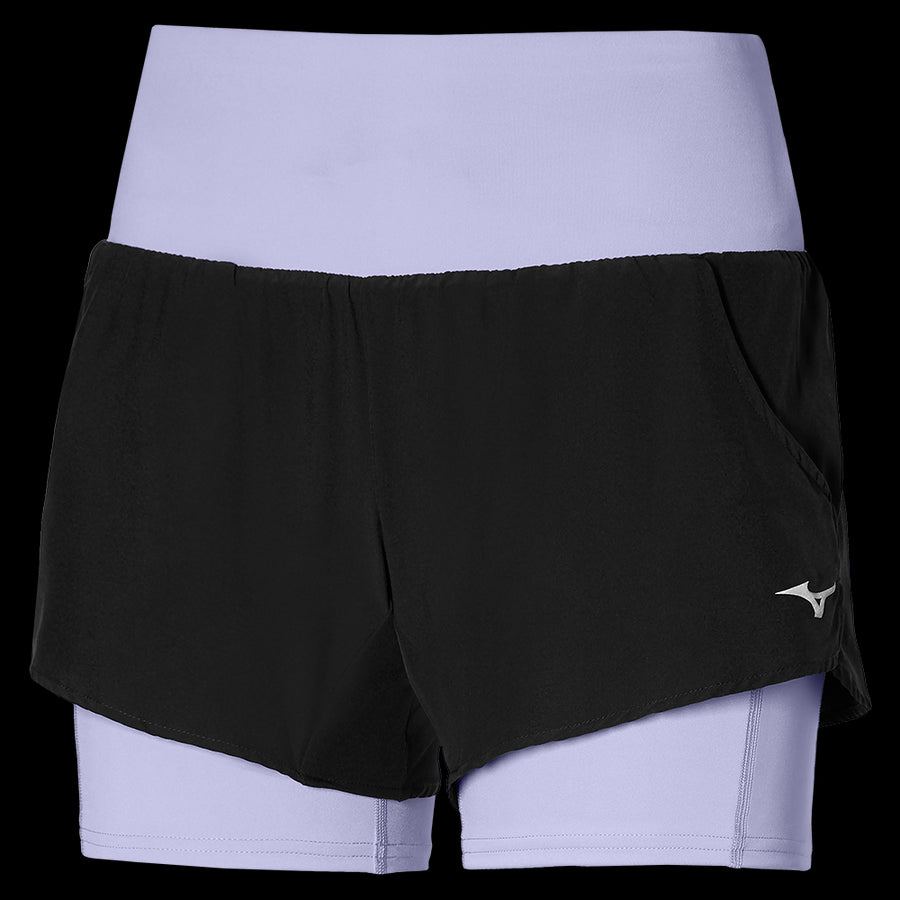 Felpa KAPPA Donna 303WY20 BANDA WOMBER