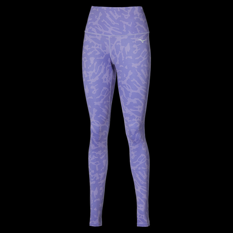 Felpa KAPPA Donna 303WY20 BANDA WOMBER