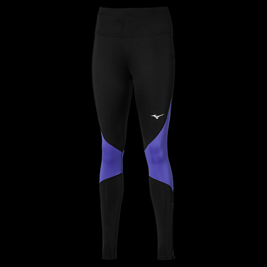 Felpa KAPPA Donna 303WY20 BANDA WOMBER