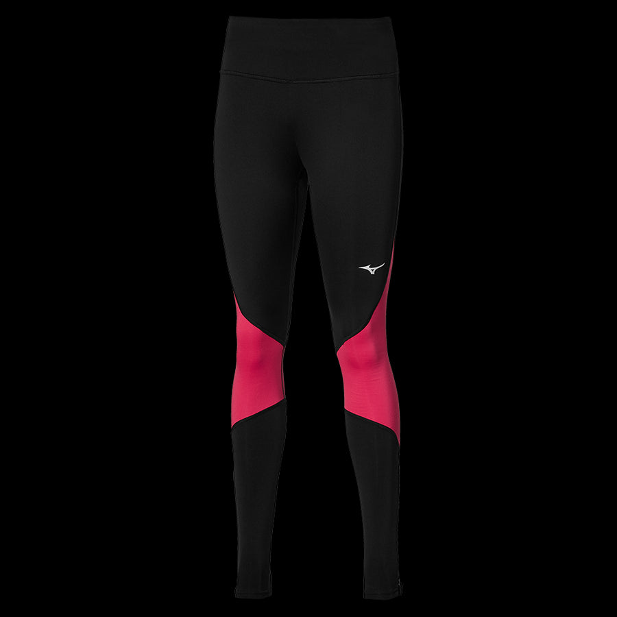 Felpa KAPPA Donna 303WY20 BANDA WOMBER