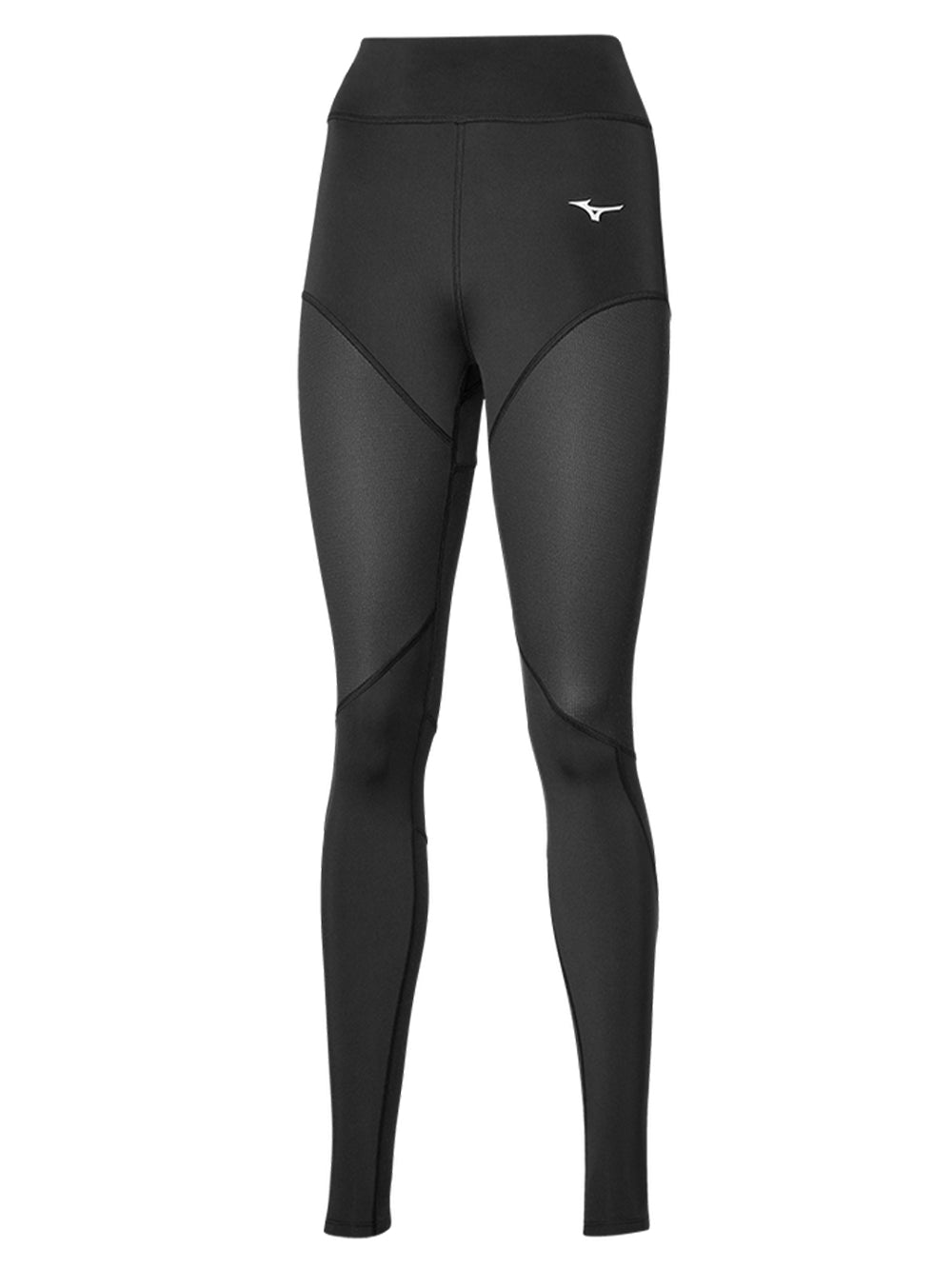 Felpa KAPPA Donna 303WY20 BANDA WOMBER