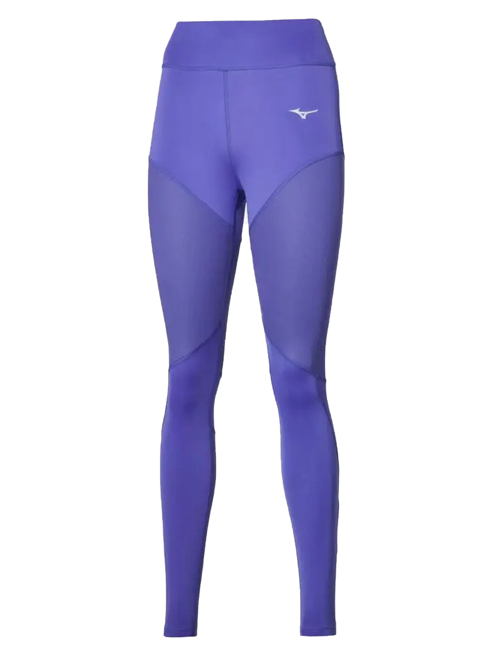 Felpa KAPPA Donna 303WY20 BANDA WOMBER