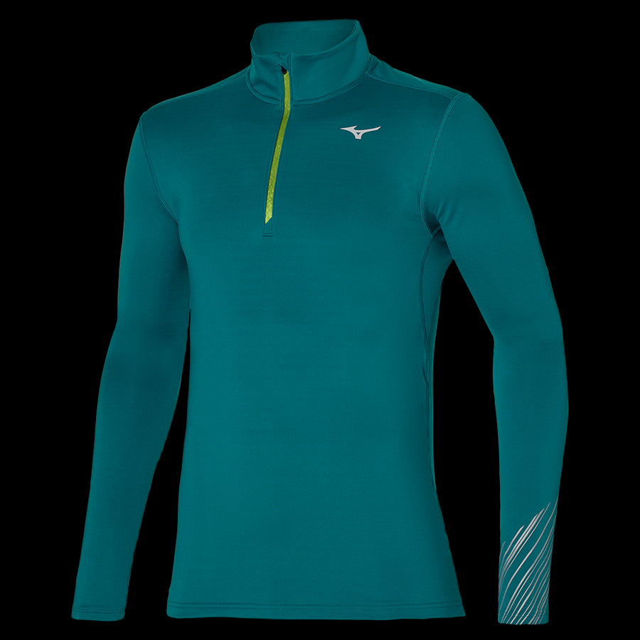 Felpa KAPPA Donna 303WY20 BANDA WOMBER