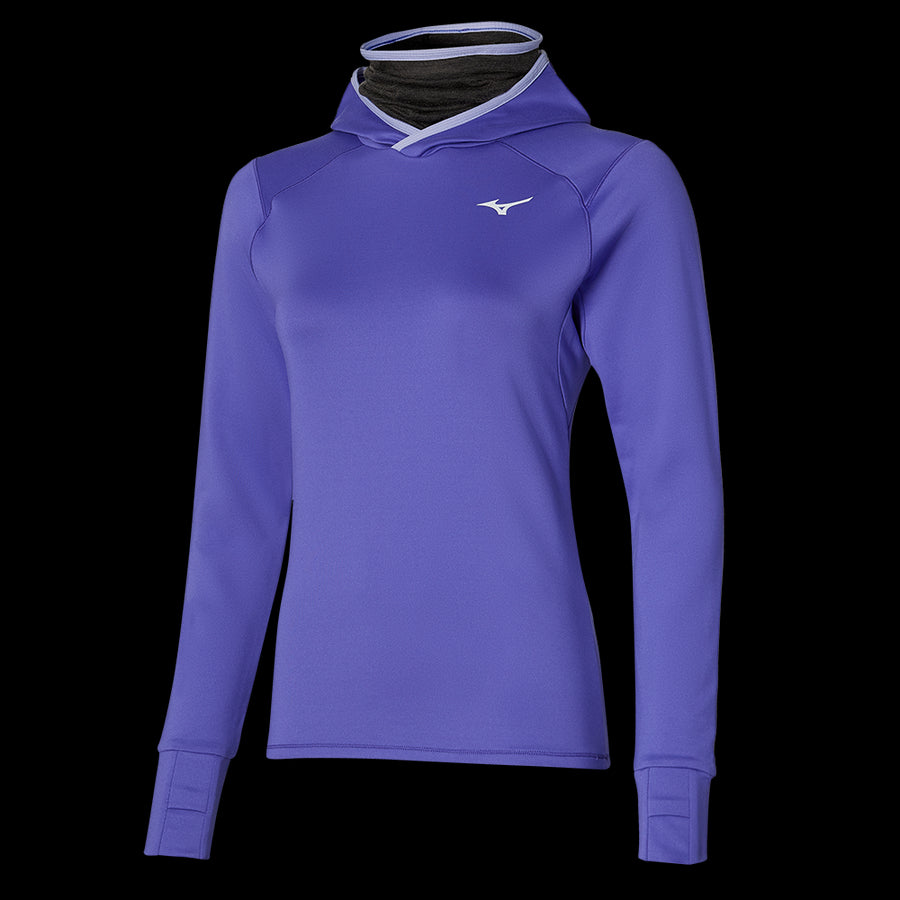 Felpa KAPPA Donna 303WY20 BANDA WOMBER