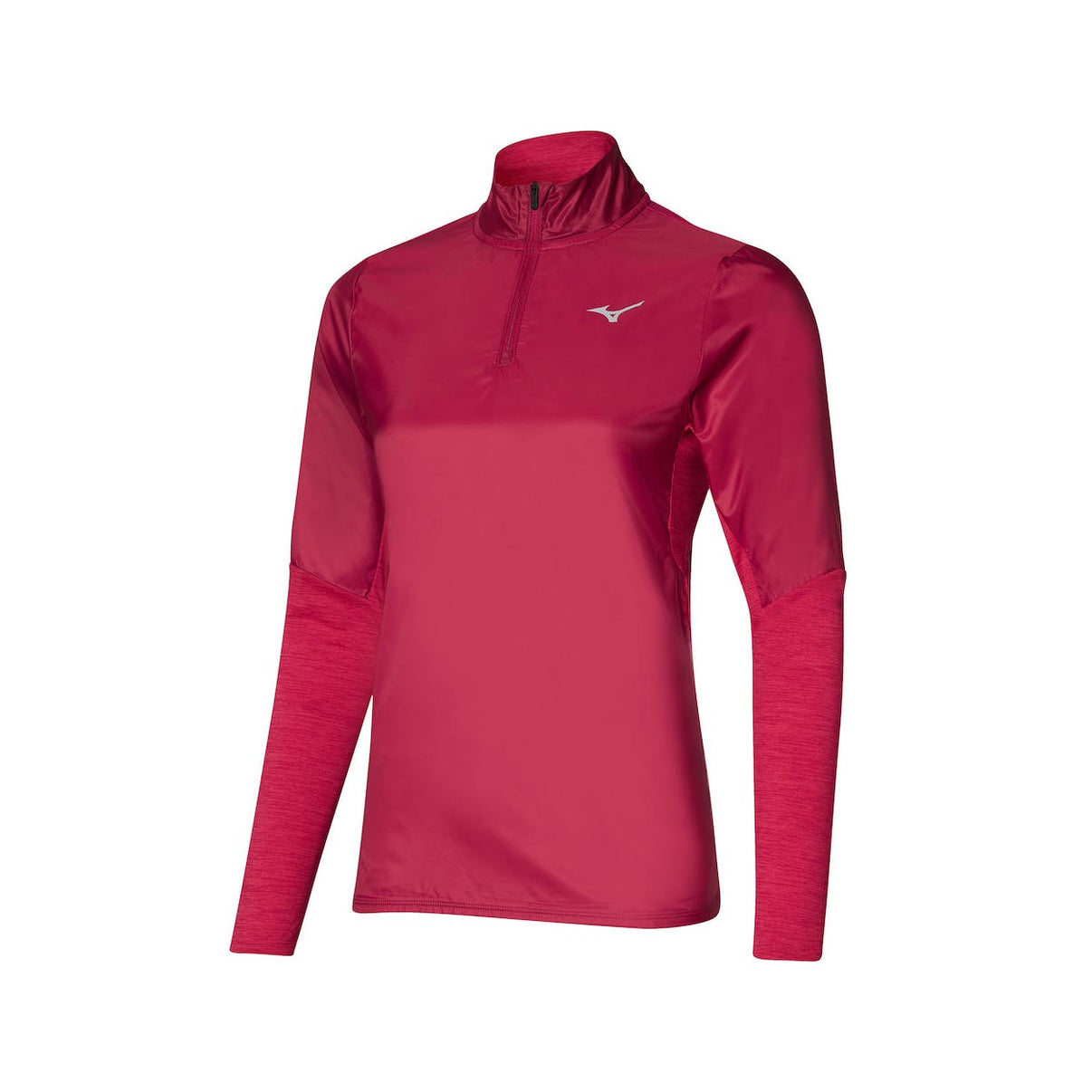 Sabot CROCS Donna CR.207988 Beige