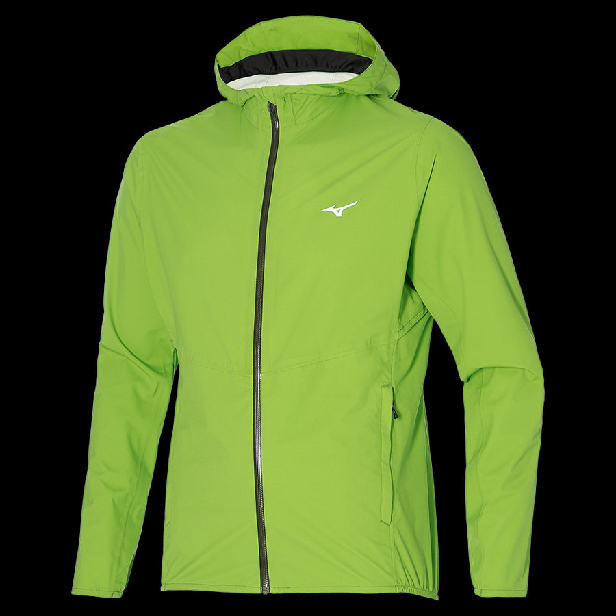 Felpa KAPPA Donna 303WY20 BANDA WOMBER