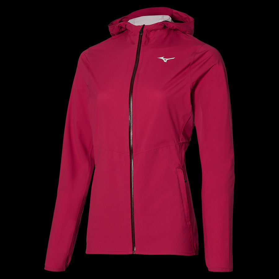 Felpa KAPPA Donna 303WY20 BANDA WOMBER