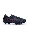 Scarpa Calcio MIZUNO Bambino P1GB2105 MONARCIDA NEO 2 SEL