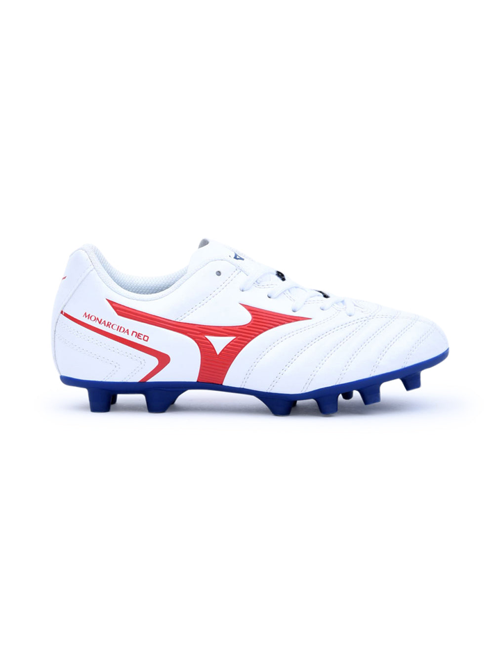 Felpa KAPPA Donna 303WY20 BANDA WOMBER