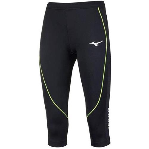 Sabot CROCS Donna CR.207988 Beige