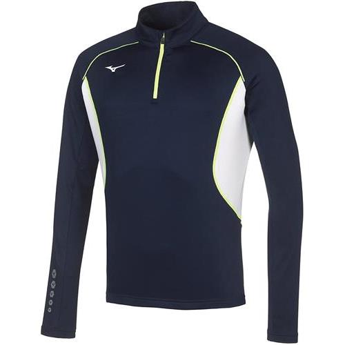 Sabot CROCS Donna CR.207988 Beige