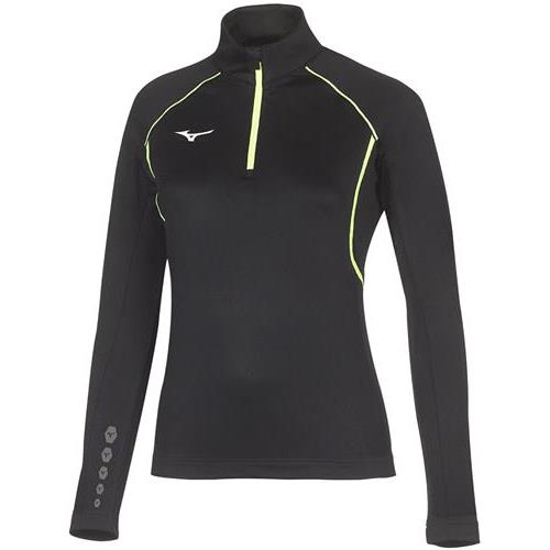 Sabot CROCS Donna CR.207988 Beige