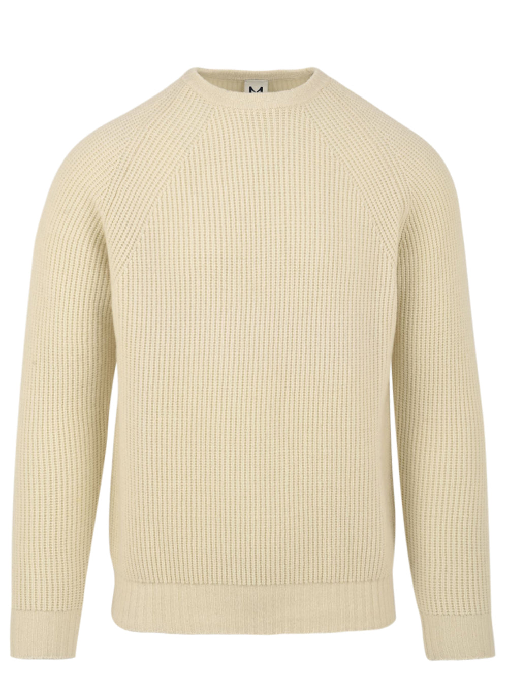 Felpa KAPPA Donna 303WY20 BANDA WOMBER