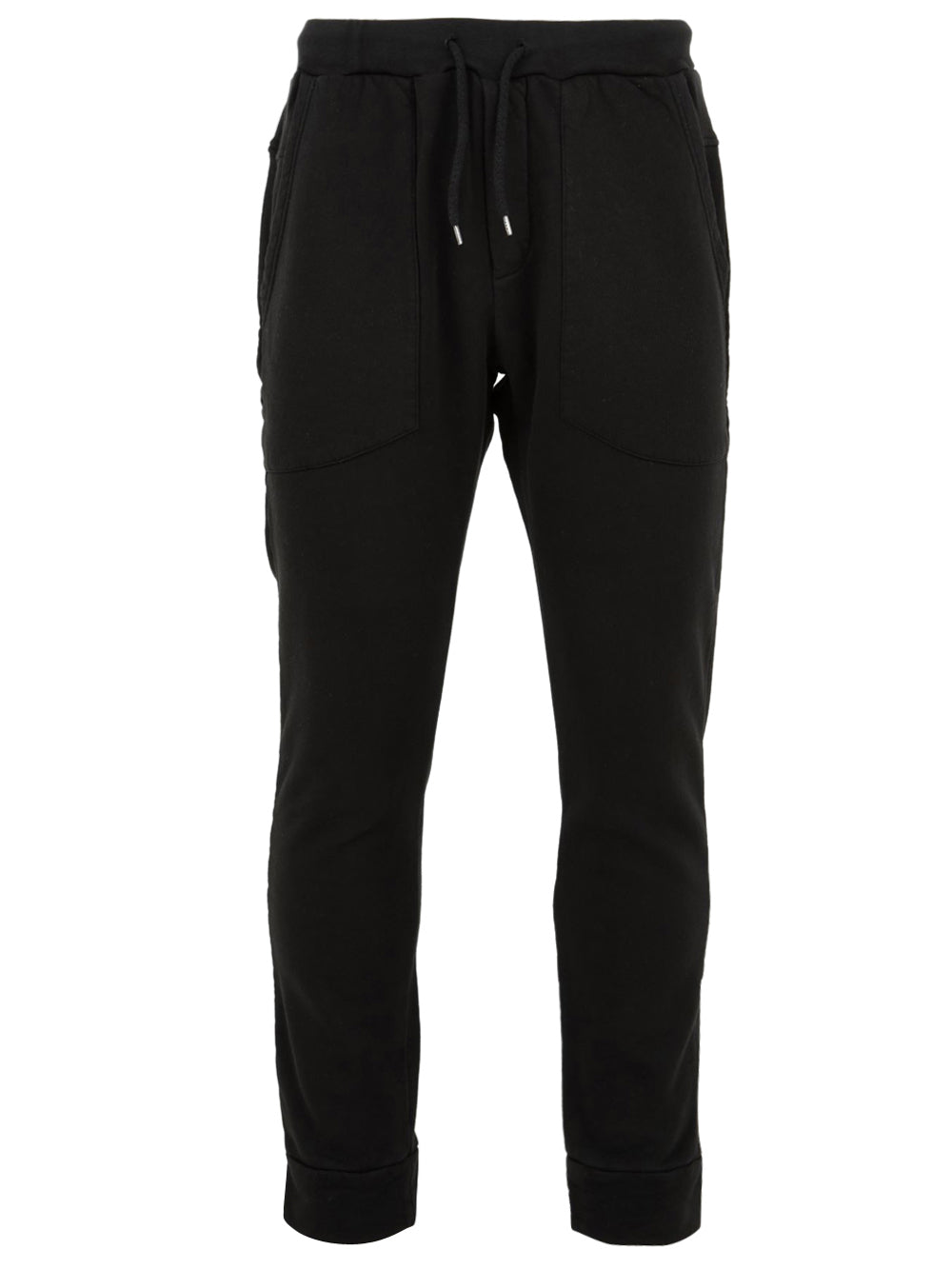 Pantalone MOLO ELEVEN Uomo TOBY/W