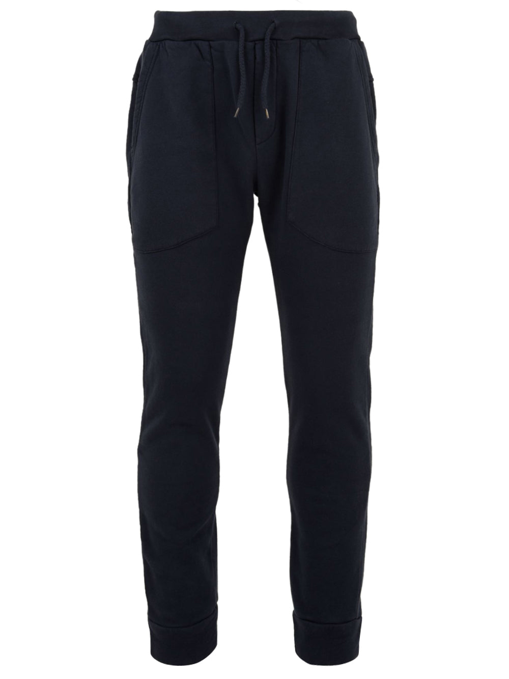 Pantalone MOLO ELEVEN Uomo TOBY/W