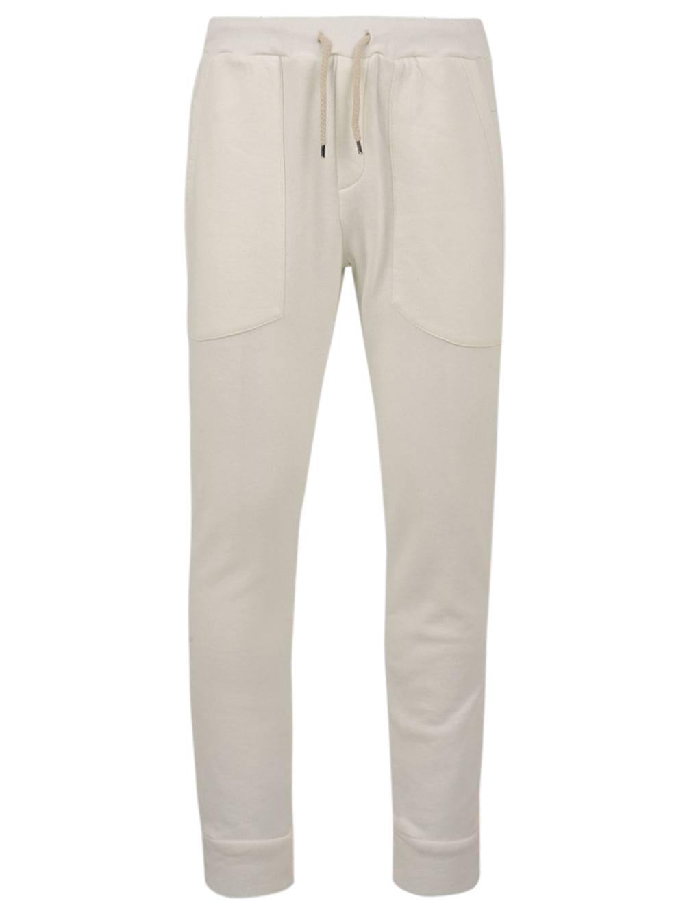 Felpa KAPPA Donna 303WY20 BANDA WOMBER