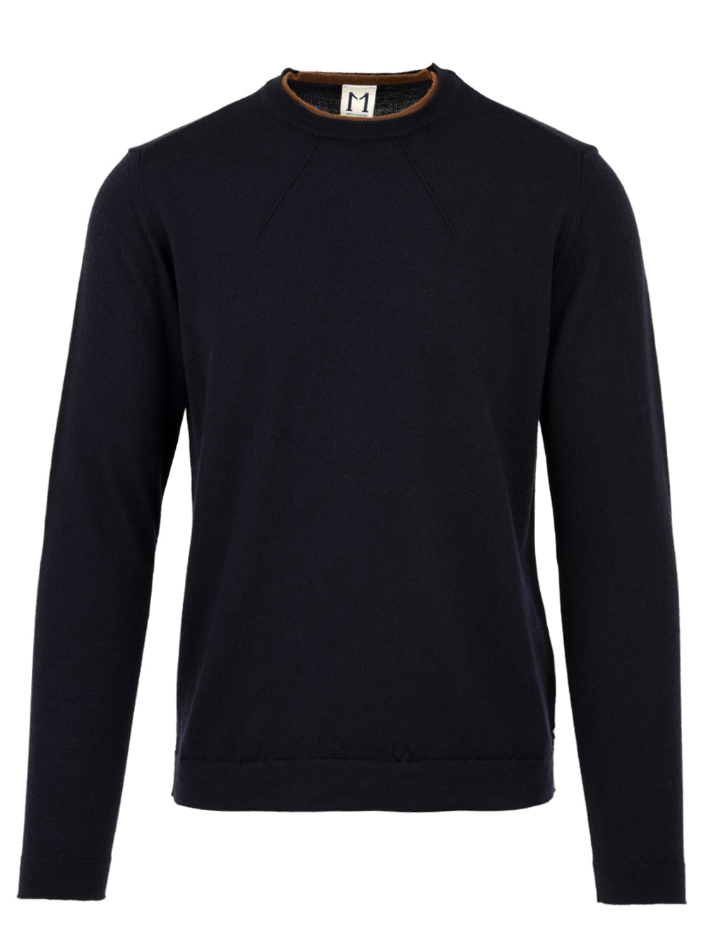 Felpa KAPPA Donna 303WY20 BANDA WOMBER