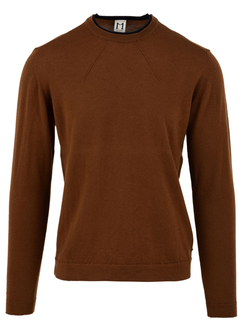 Maglione MOLO ELEVEN Uomo TOM