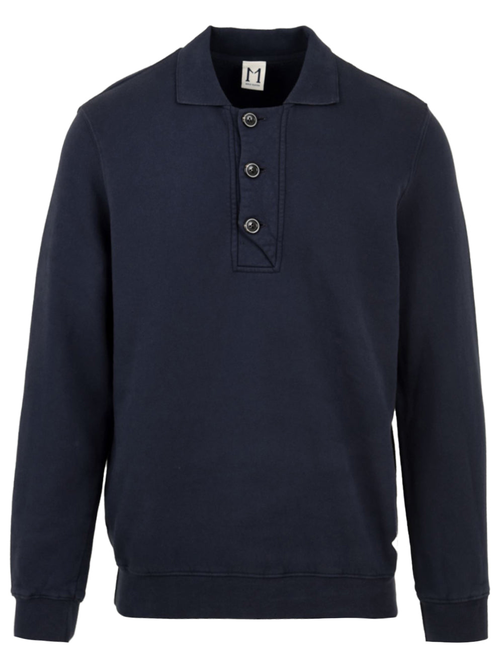 Felpa KAPPA Donna 303WY20 BANDA WOMBER