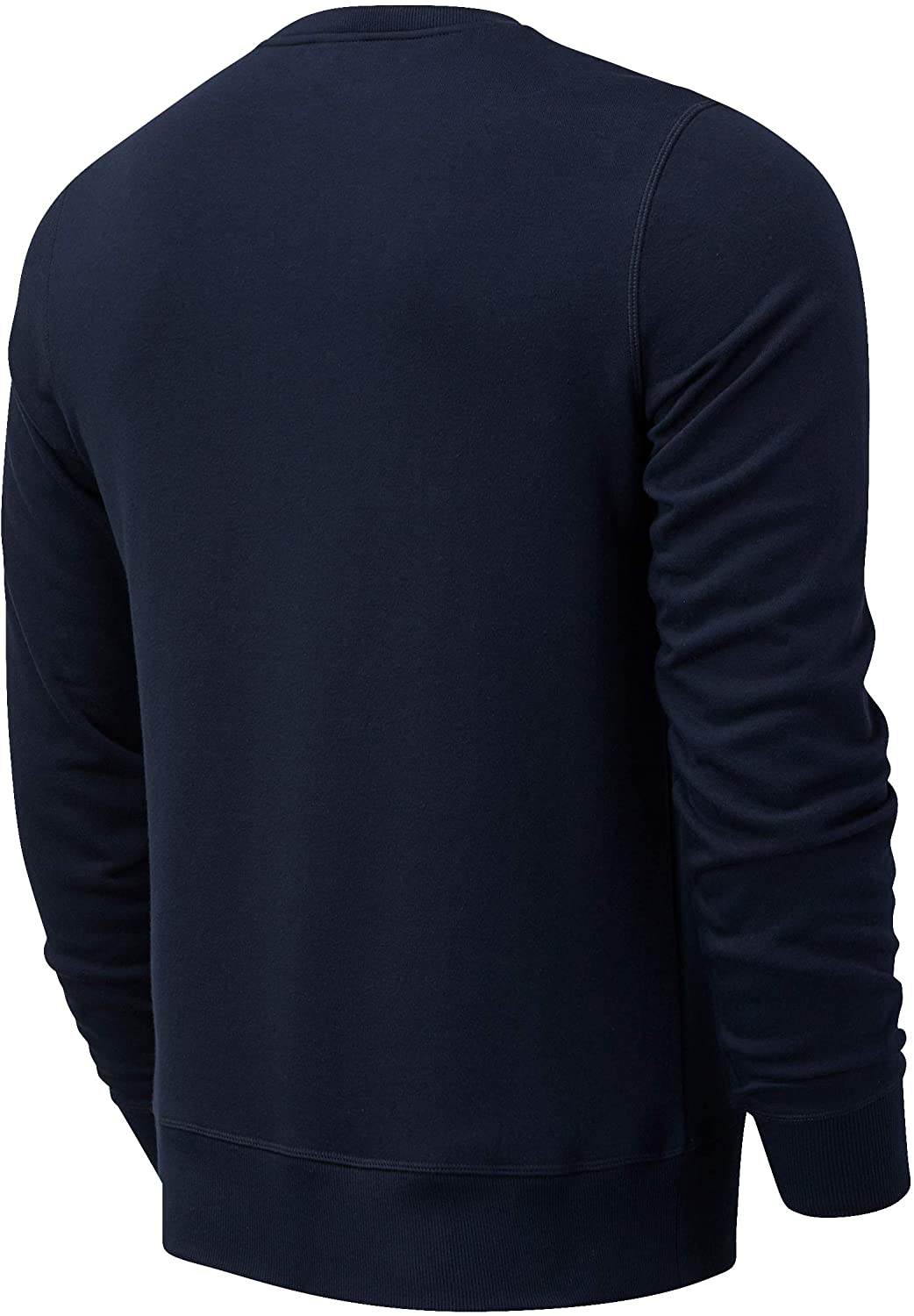 Felpa KAPPA Donna 303WY20 BANDA WOMBER