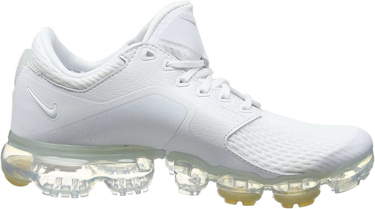 Felpa KAPPA Donna 303WY20 BANDA WOMBER