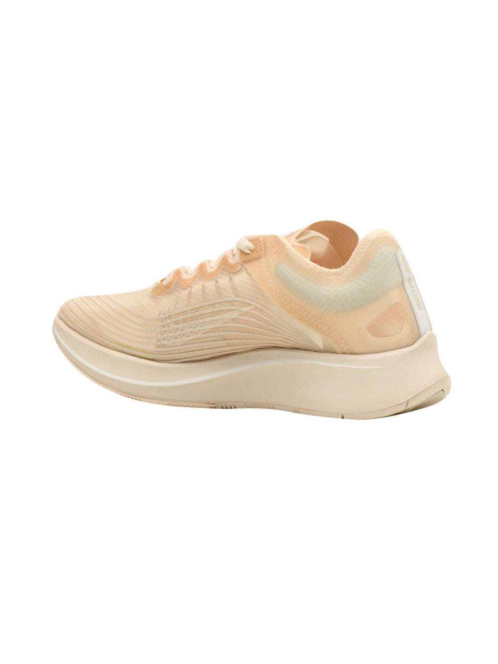 Felpa KAPPA Donna 303WY20 BANDA WOMBER