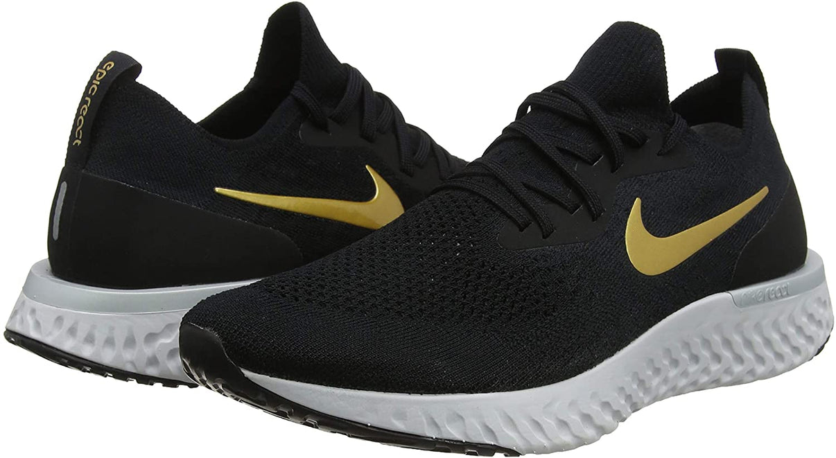 Felpa KAPPA Donna 303WY20 BANDA WOMBER