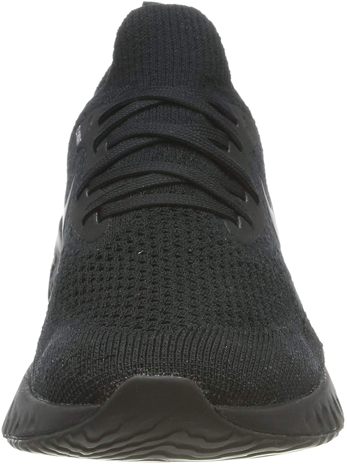 Felpa KAPPA Donna 303WY20 BANDA WOMBER