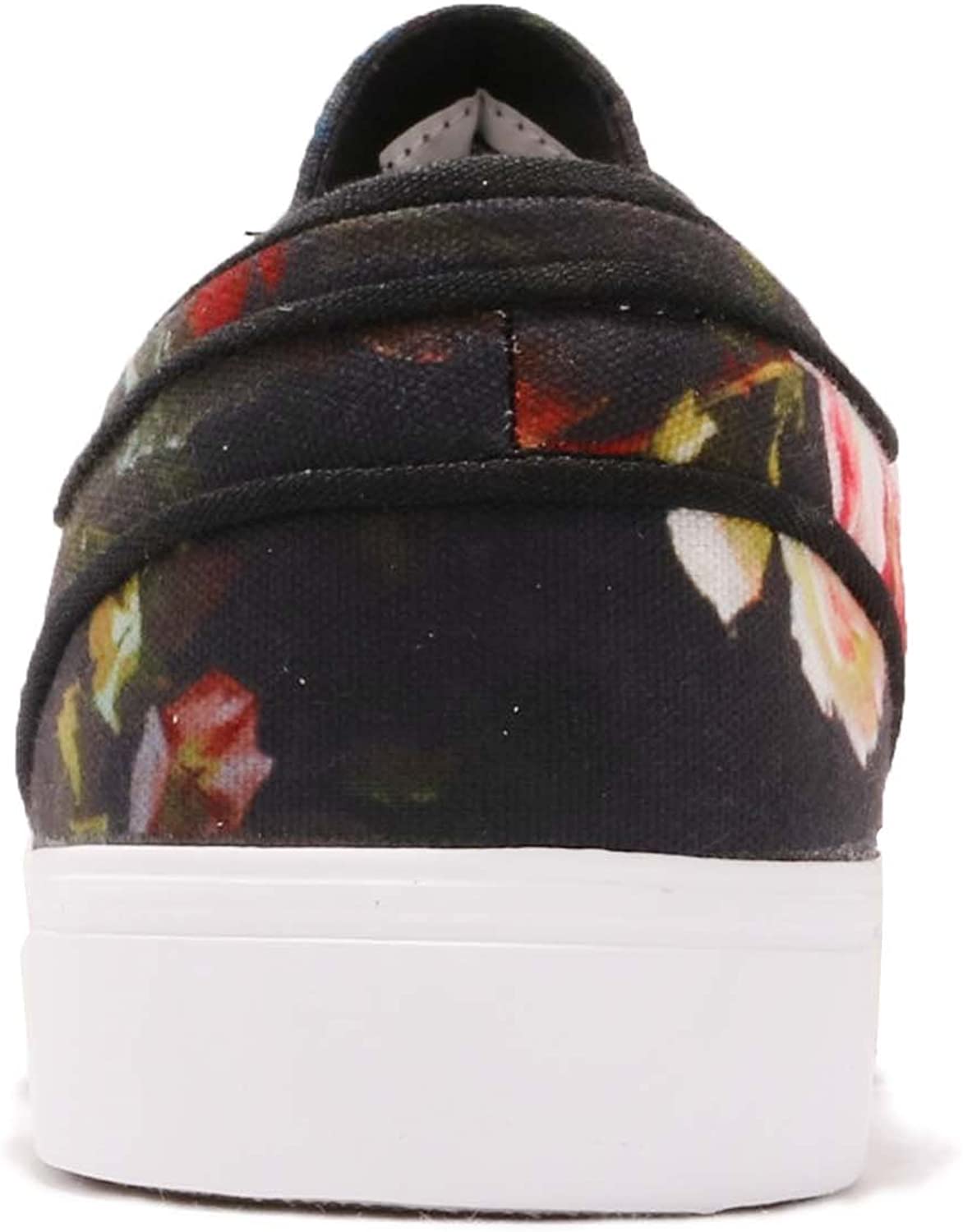 Felpa KAPPA Donna 303WY20 BANDA WOMBER