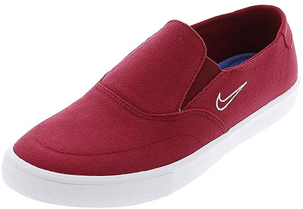 Felpa KAPPA Donna 303WY20 BANDA WOMBER