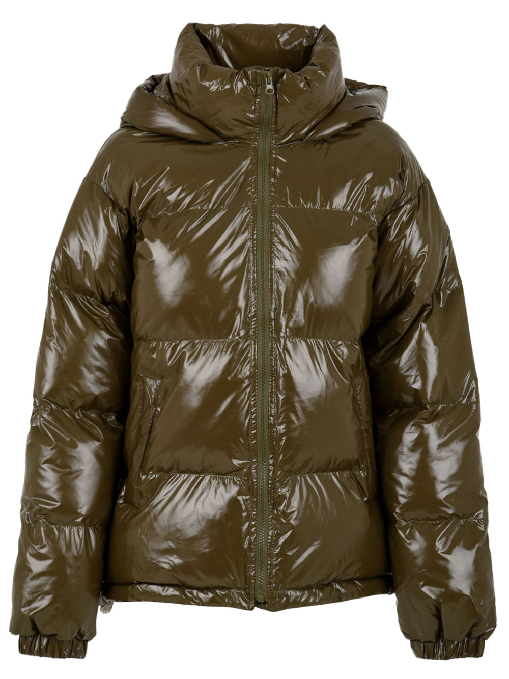 Maglione Sdnohan !SOLID Uomo - Nero