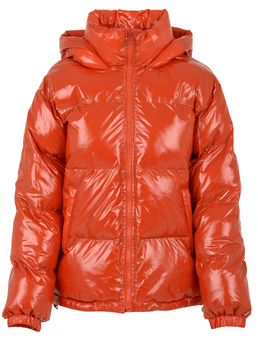 Maglione Sdnohan !SOLID Uomo - Nero