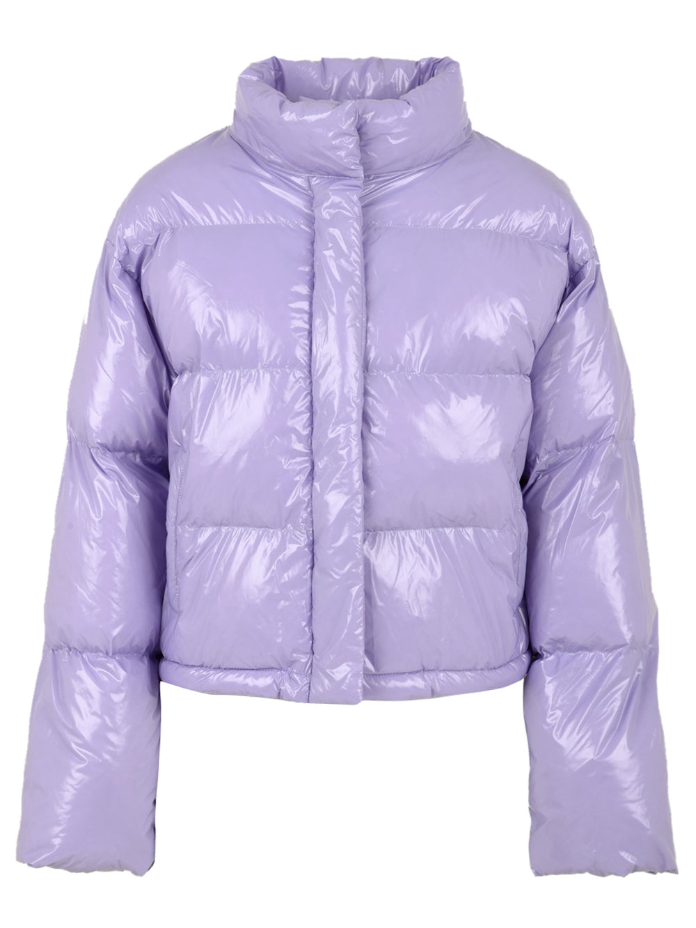 Maglione Sdnohan !SOLID Uomo - Nero