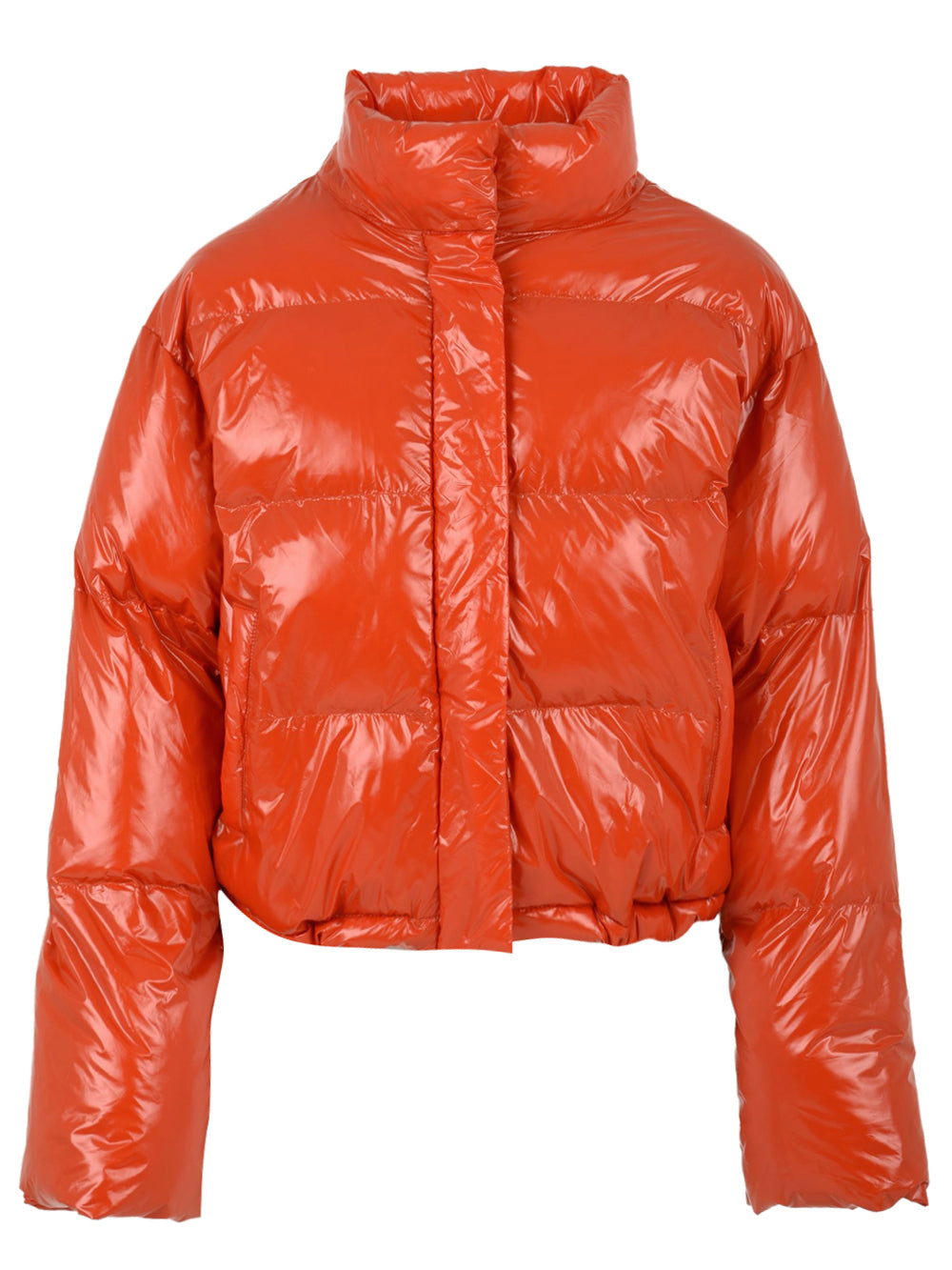 Maglione Sdnohan !SOLID Uomo - Nero