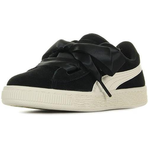 Felpa KAPPA Donna 303WY20 BANDA WOMBER