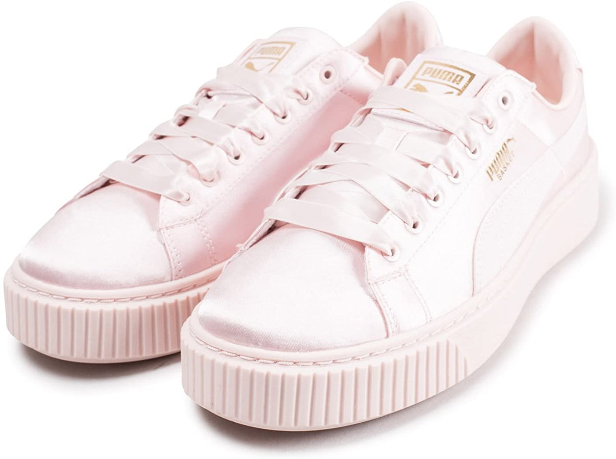 Felpa KAPPA Donna 303WY20 BANDA WOMBER